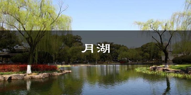 月湖天气预报十五天